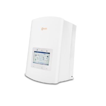 Solis Hybrid Wechselrichter RHI-3.6K-48ES-5G