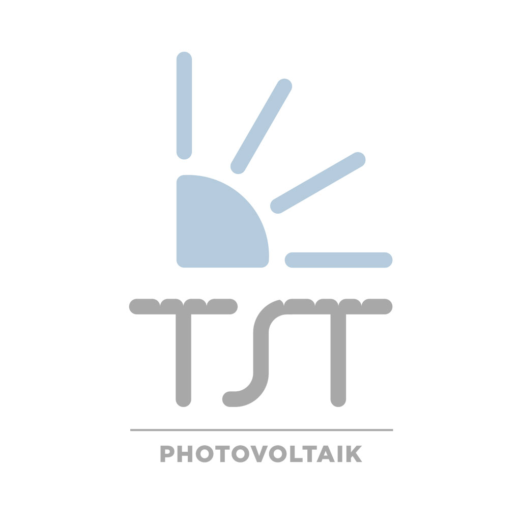 BYD Battery Box Premium HVB 23,7 kWh