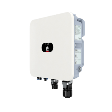 Huawei SUN2000-3.68K-LB0 Hybrid Wechselrichter