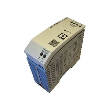 SMA Netzteil CLCON-PWRSUPPLY