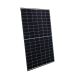 Solarmodul Suntech STP405S-C54/Umhm 405Wp, mono - Halbzellen, schwarzer Rahmen