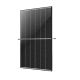Solarmodul Trina TSM-435NEG9R.28 VERTEX S+ 43, schwarzer Rahmen, Glas-Glas