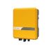 Wechselrichter SolarMax 2500SP