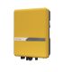 Wechselrichter SolarMax 4600SP