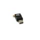SMA USB-Speicherstick 8GB