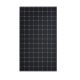 Solarmodul SunPower SPR-MAX3-425 425Wp MAXEON 3 mono - schwarzer Rahmen