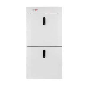 Speichersystem SolarEdge Home Battery 9,2 kWh