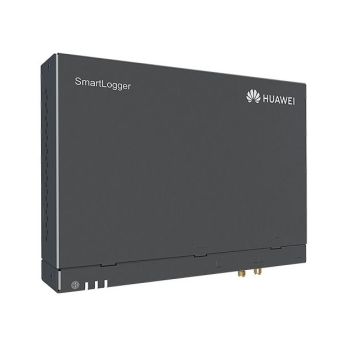 Huawei Smart Logger 3000A01EU