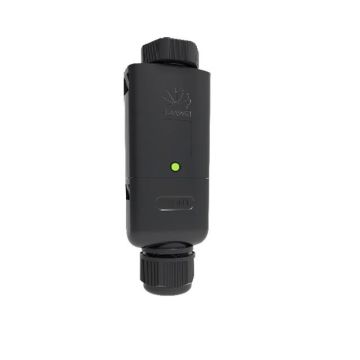 Huawei Smart Dongle WLAN-FE