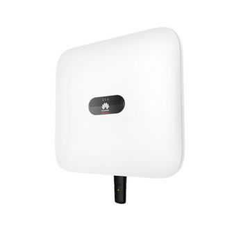 Huawei SUN2000-3KTL-M1 - 13,5A Hybrid Wechselrichter