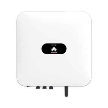 Huawei SUN2000-4.6KTL-L1 Hybrid Wechselrichter