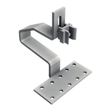 Dachhaken Rapid2+ Pro 45