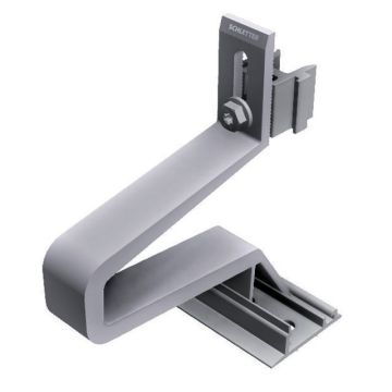 Dachhaken RapidA Pro 45 Max