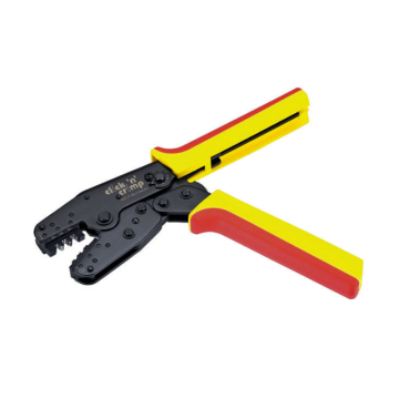 click´n´crimp Solar
