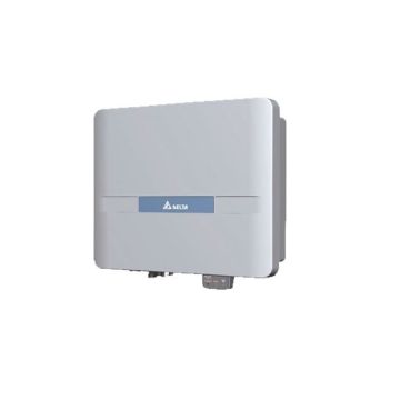 Wechselrichter Delta RPI H2.5 Flex
