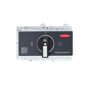 Fronius Backup Switch DE