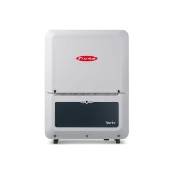 Wechselrichter Fronius Verto 25.0 400