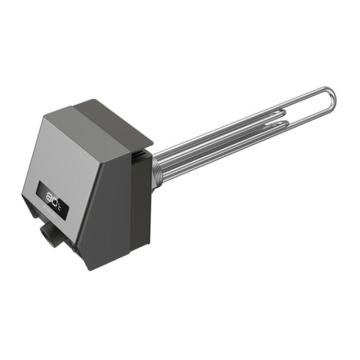 EcoFlow PowerGlow 6 kW Heizstab