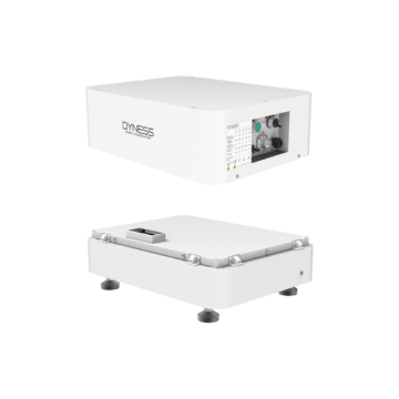 Dyness BMS Unit GEN 2