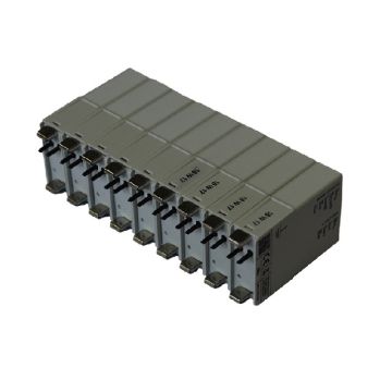 SMA DC-Überspannungsabl. Typ I/II