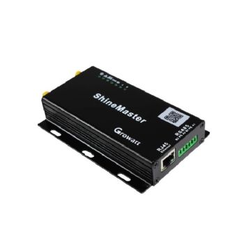 Growatt ShineMaster 4G Datenlogger