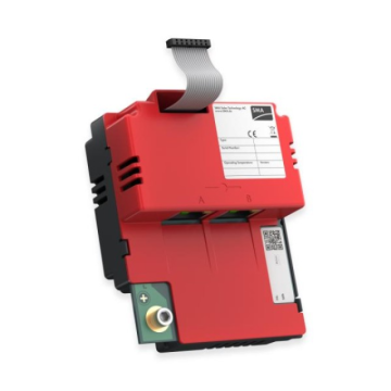 SMA Webconnect Datenmodul SWDM-10