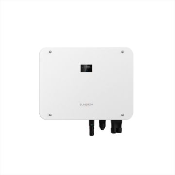 Sungrow SH15T-V11 Hybrid Wechselrichter