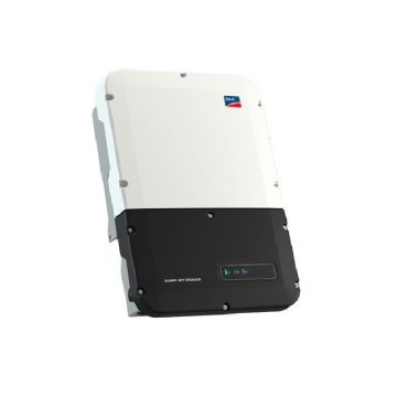 SMA Sunny Boy Storage SBS6.0-10 - mit WLAN!