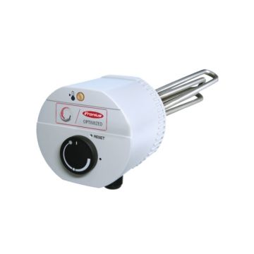 Askoma ASKOHEAT-OP AHIR-BI-OP-4.5