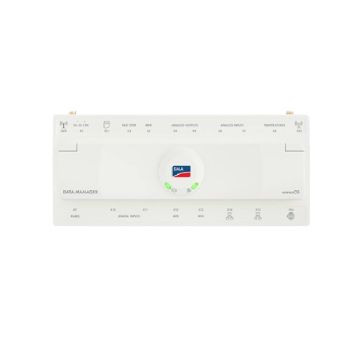 SMA Data Manager M (EDMM-20)