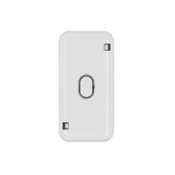 SolarEdge Smart Home Schaltkontakt