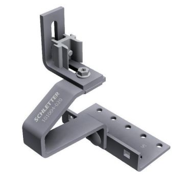 Dachhaken Rapid2+ Pro Max
