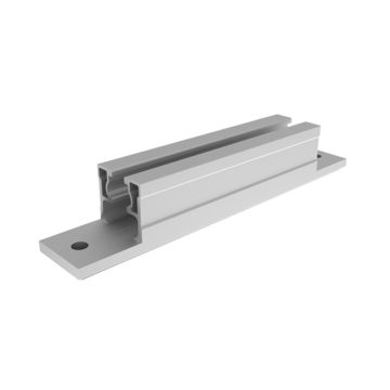 SL Rack Trapez 5