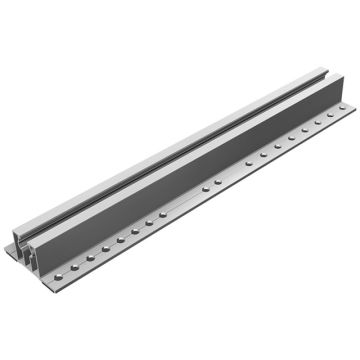 SL Rack Trapez 3