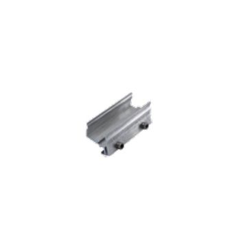 Verbinder E Solo05 ProfiPlus vormontiert
