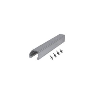 Verbinder Einschub Solo Set 