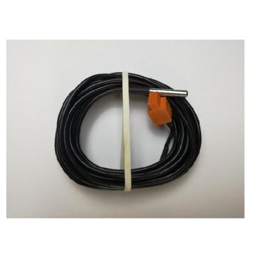 my-PV Temperatursensor AC-THOR 5 m