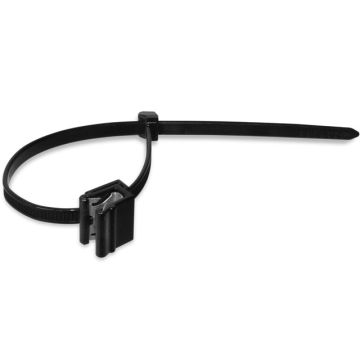 K2 Cable Manager PA66W