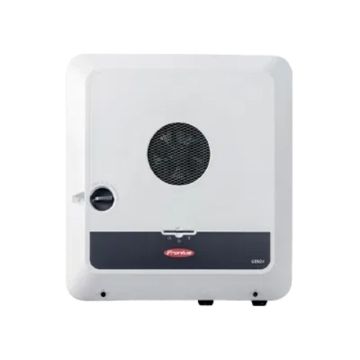 Fronius Symo GEN24 10.0 Plus SC Hybrid Wechselrichter