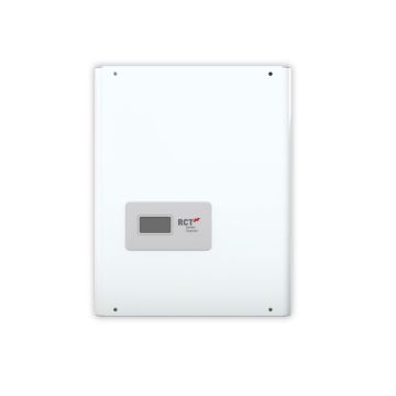 RCT Power Inverter 4.0 Wechselrichter