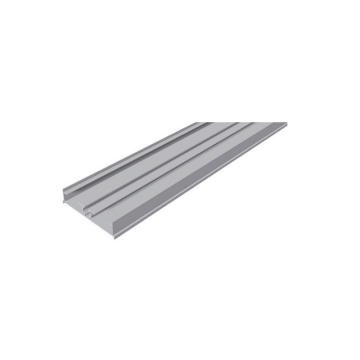 Grundprofil für Flat Grid 2150mm