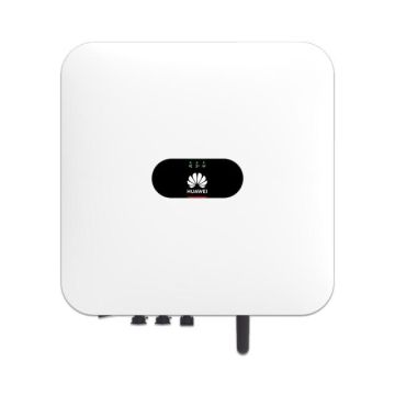 Huawei SUN2000-3KTL-L1 Hybrid Wechselrichter