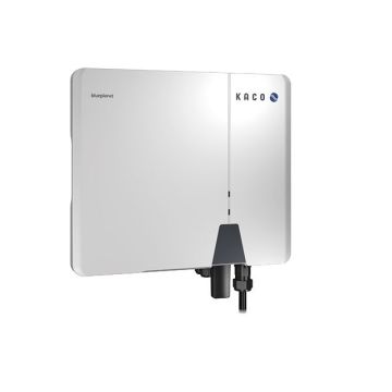 KACO blueplanet 5.0 NX3 M2 Wechselrichter