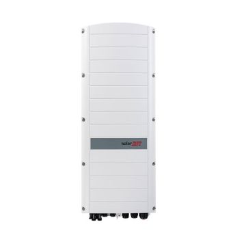 SolarEdge SE8K-RWS48BEN4 StorEdge Hybrid Wechselrichter