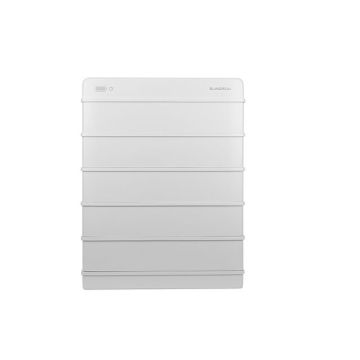 Sungrow SBR160 Batteriespeicher 16,0 kWh
