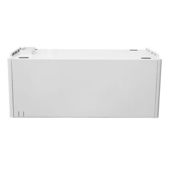 BYD Battery Box Premium LVS 4.0 kWh - Batteriemodul
