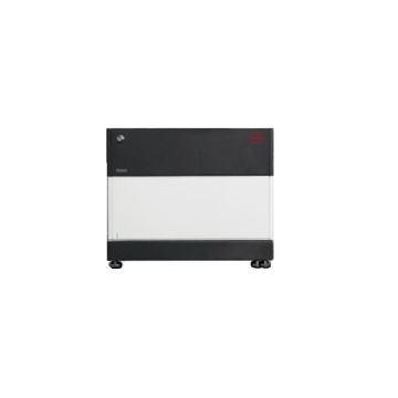 BYD Battery Box Premium LVS 4.0 kWh
