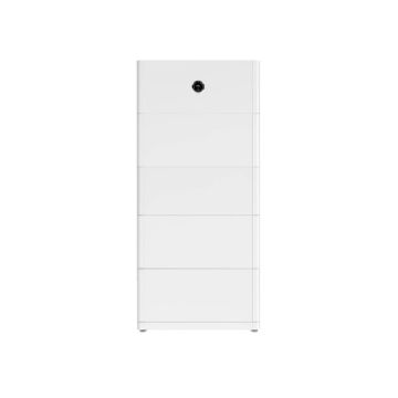 Growatt APX 20.0 kWh (20.0P) für MOD-XH(BP) und MID-XH