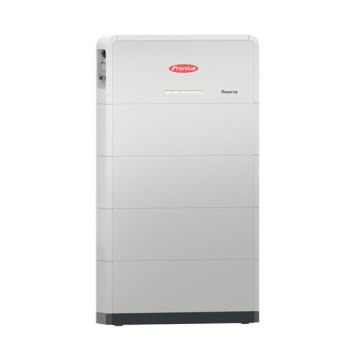 Fronius Reserva 12,6 kWh Speicher