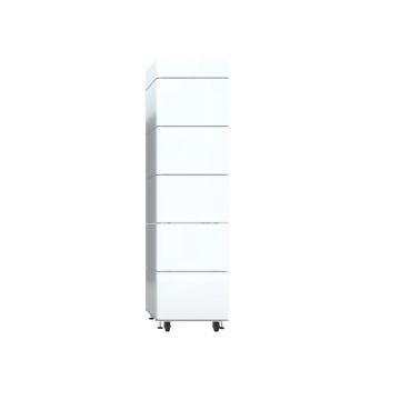 RCT Power Battery 9.6 kWh